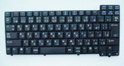 新品HP/Compaq ノートPC用キーボードNSK-C3A0J(黒)349181-291