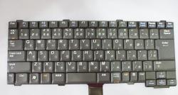 新品NEC LaVie LL370,550,570RG等用キーボード(V050102DJ2,黒)国内発送