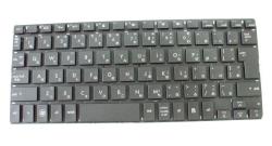 新品ノートPC用日本語キーボード(V104526AJ1,黒)6037B0042012