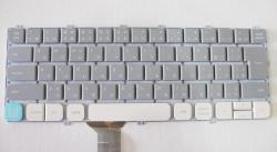 新品HP/Compaq PC等用キーボードV092505AJ1(グレー)国内発送