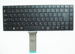 キーボード:新品DELL Studio用NSK-DF10J(黒)国内発送