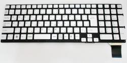 キーボード: 新品SONY VAIO 用(148986511, 9Z.N6CBF.30J)黒