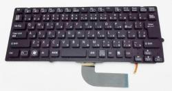 キーボード: 新品SONY VPCSB28FJ等用,9Z.N6BBF.00J,黒,148949511（バックライト有） 国内発送