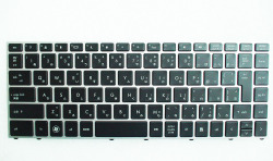 キーボード：新品ノートPC用(9Z.N6TBQ.00J, AEF-11J00010)日本語, 国内発送