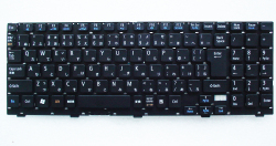 キーボード新品NEC PC-LMシリーズ用(MP-10J50J0-359,黒)国内発送