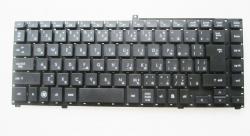 キーボード:新品HP DV3-4000/4100等用(V101726AJ1,黒)国内発送