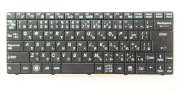 キーボード：新品ノートPC用(V109322AJ1,黒)国内発送