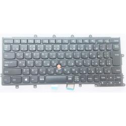 キーボード:純正新品Lenovo ThinkPad X240S,X240I,X240,X250,X260,X270シリーズ等用(04Y0931)国内発送