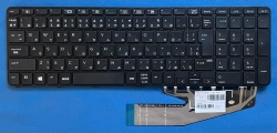 純正新品 HP ProBook 450 G3 470 G4等用 キーボード 831021-291 国内発送