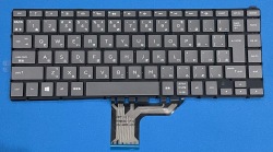 純正新品 HP Spectre x360 13-ae 13-w等用 日本語キーボード SG-85020