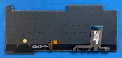 純正 新品 ASUS ROG Strix G15 G513IH 等用 0KNR0-4810JP00 バックライト付き日本語キーボード 国内発送