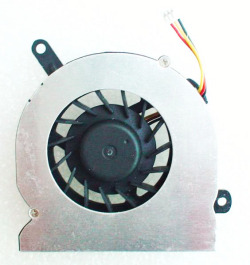 CPU冷却ファン:新品富士通 Amilo M7440等用(T5512S05HD-0-C01)