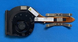 純正新品 Lenovo ThinkPad X1 Carbon 7th Gen 8th gen用 CPUファン 5H40W65012 国内発送
