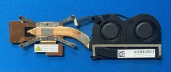 純正新品 Lenovo ThinkPad X1 Carbon Gen9 用 CPUファン 5H40W36671(国内発送)