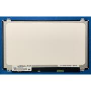 液晶パネル NT156WHM-N32 光沢 HD 30pin 国内発送