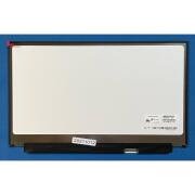 液晶パネル NEC PC-PM550NAB等用 LP133WF9(SP)(D1) FHD 非光沢 国内発送