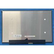 液晶パネル 新品 Lenovo Ideapad Slim 5 14ABR8 等用 NV140WUM-N45 非光沢
