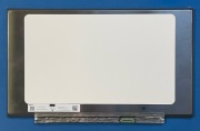 新品 液晶パネル IdeaPad 3 14ITL6 等用 N140HGA-EA1 FHD 非光沢