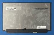 液晶パネル NEC PC-NM550MAG-2等用 NV125FHM-N82 非光沢 国内発送