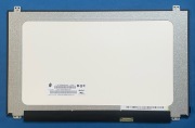 新品 液晶パネル ThinkPad E595等用 NT156WHM-N45 非光沢 HD 30pin 国内発送