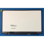 液晶パネル 富士通 LIFEBOOK U9312/KX 等用 NE133FHM-N67 非光沢 国内発送