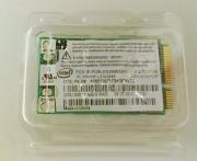 IBMThinkPad 用Wireless3945 mini PCI （41W1027）