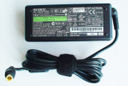 新品SONY純正VAIO用ACアダプターVGP-AC16V8(16V/4A)国内発送