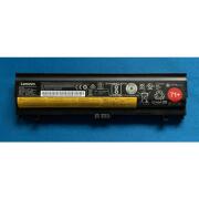 純正新品 Lenovo ThinkPad L560 L570等用 バッテリー 00NY486