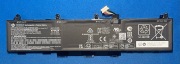純正 新品 HP AX201NGW 等用 バッテリー CC03XL 53Wh 国内発送