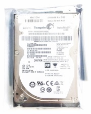 ハードディスク Lenovo 純正品 (Seagate製) 320GB 04W3927 ST320LM010 国内発送