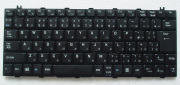 新品東芝Dynabook Satellite用キーボード(99.N4682.00J)NSK-T300J