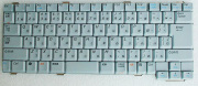 新品NEC LAVIE　LL550/700シリーズ等用キーボードK050146C1