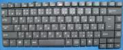 新品シャープ SHARP MebiusFS2-C3E等用キーボード(NSK-M400J)