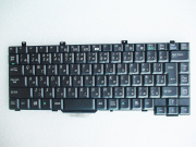 新品シャープSharp PC-FS1シリーズ用キーボード(NSK-90M1J )