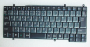 新品SOTEC Afina AS7160等用キーボード99N3682F0J(JP)