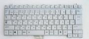 新品東芝 Dynabook等用日本語キーボード(NSK-T464J)白,国内発送