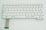 新品東芝dynabook CXシリーズ等用キーボード(NSK-T510J)