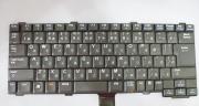 新品NEC LaVie LL370,550,570RG等用キーボード(V050102DJ2,黒)国内発送