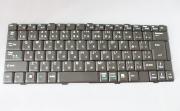 新品Quanta PL3C等用キーボード(V020646CJ1 JA,黒)国内発送