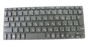 新品ノートPC用日本語キーボード(V104526AJ1,黒)6037B0042012