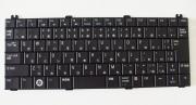 新品DELL ノートPC用キーボードV091302AJ1(黒)