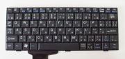 新品HP/Compaq PC等用キーボードK001205I1(黒)国内発送