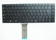 キーボード:新品DELL Studio用NSK-DF10J(黒)国内発送