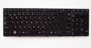キーボード:新品東芝Satellite A660等用(MP-09N50J066981)