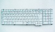 キーボード：新品富士通ノートPC用(CP212272-03)白,AEAW1JTJ013