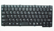 キーボード:新品東芝PX/810LLK等用(MP-03260J0-9202,黒)国内発送