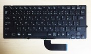 キーボード: 新品SONY VPCSB28FJ等用,9Z.N6BBF.00J,黒,148949511（バックライト無） 国内発送
