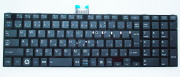 キーボード:新品東芝 T552/36等用(MP-11B50J0-698, PK130OT1C32, 黒)国内発送