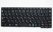 キーボード:純正新品Lenovo IdeaPad s10-3等用(MP-09J60J0-6864,25010969)国内発送