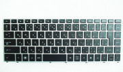 キーボード：新品ノートPC用(9Z.N6TBQ.00J, AEF-11J00010)日本語, 国内発送